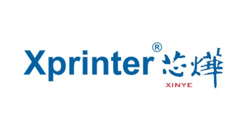 Xprinter