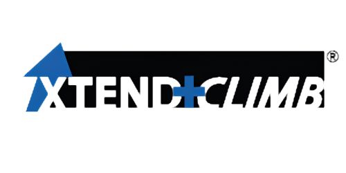 Xtend Climb Xtend Climb