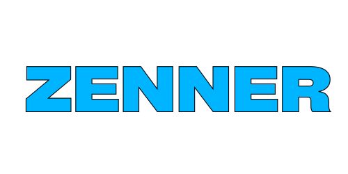 Zenner Zenner