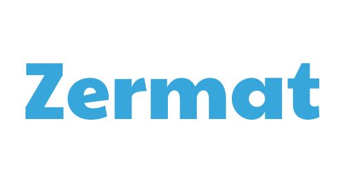 Zermat Zermat