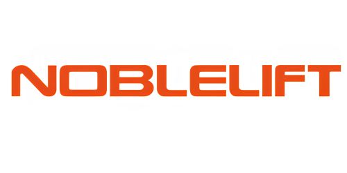 Noblelift