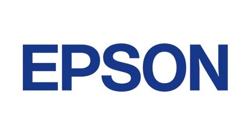 Epson