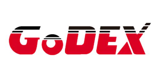 Godex