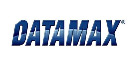 Datamax