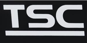 TSC