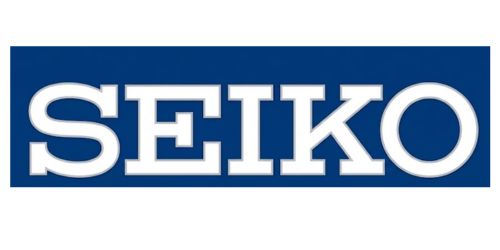 SEIKO