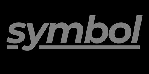 Symbol