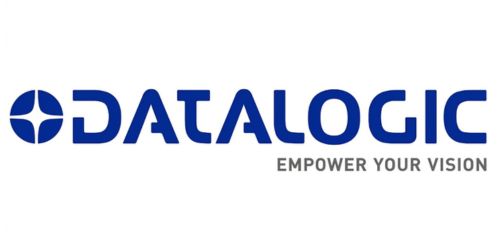 Datalogic