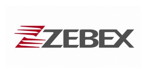 Zebex