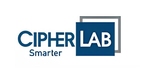 Cipherlab