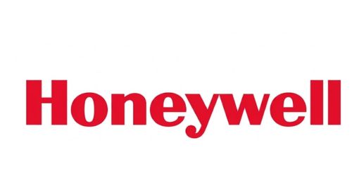 Honeywell