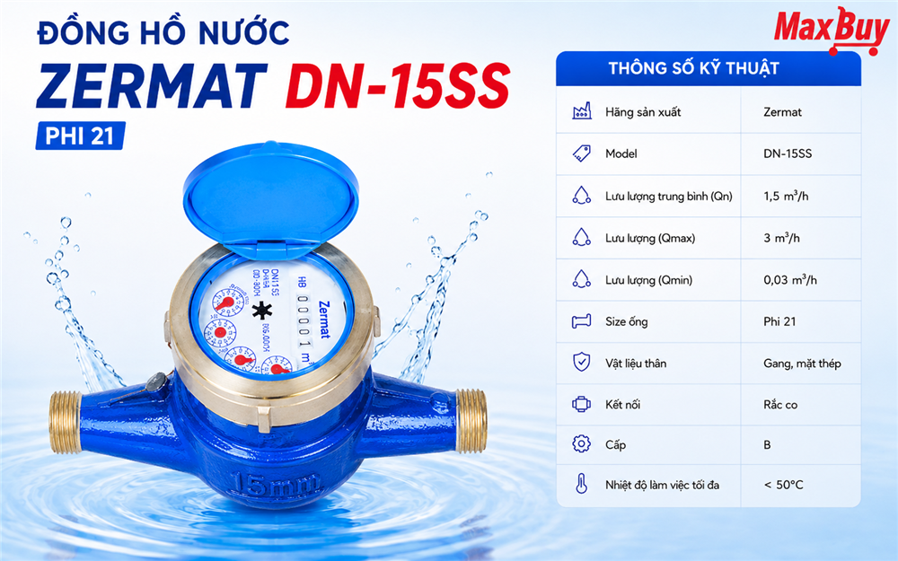 dong-ho-nuoc-zermat-dn-15ss-mat-thep-phi-21