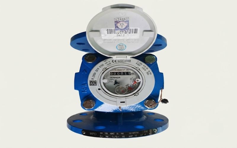 dong-ho-do-nuoc-dang-co-zenner-wpd-dn65-phi-73-maxbuy-1