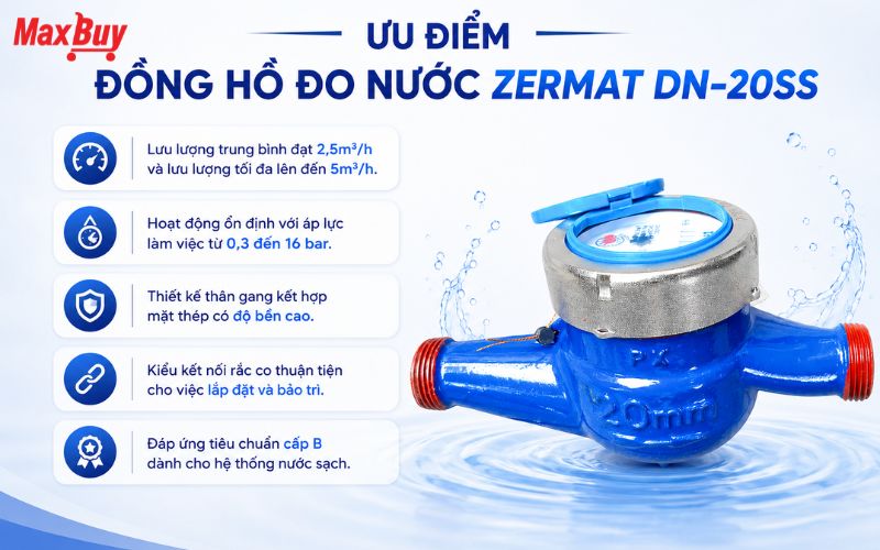dong-ho-do-nuoc-zermat-dn-20ss-mat-thep-phi-27