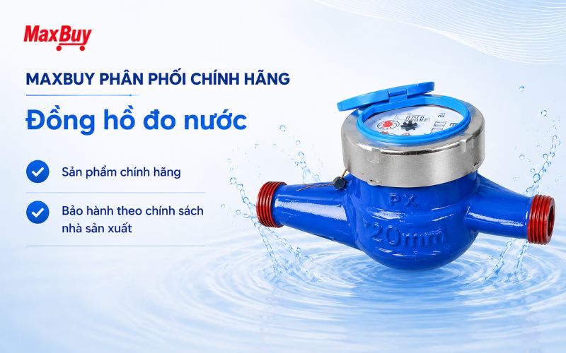 dong-ho-do-nuoc-zermat-dn-20ss-mat-thep-phi-27