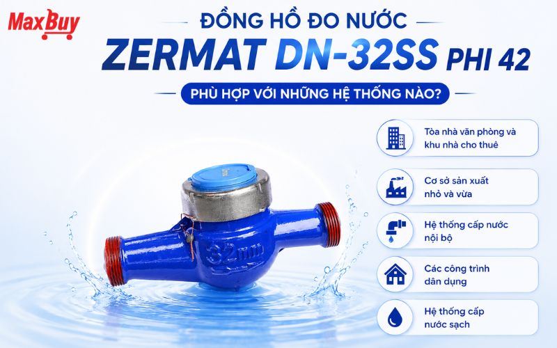 dong-ho-do-nuoc-zermat-dn-32ss-mat-thep-phi-42