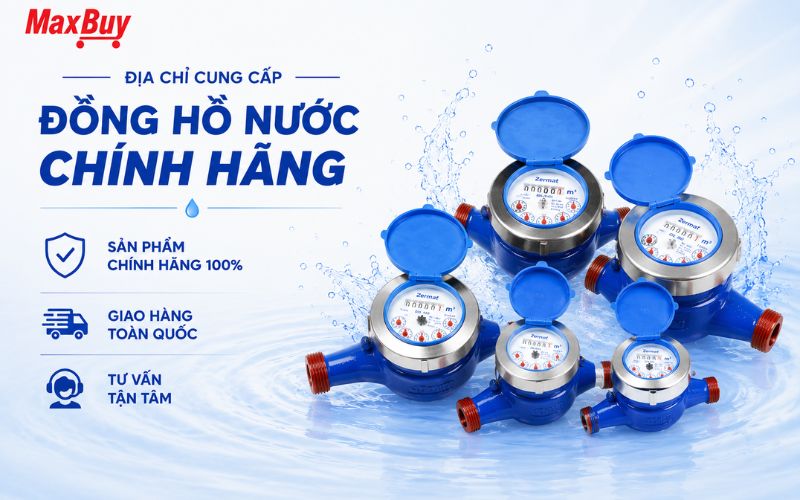 dong-ho-do-nuoc-zermat-dn-40ss-mat-thep-phi-49