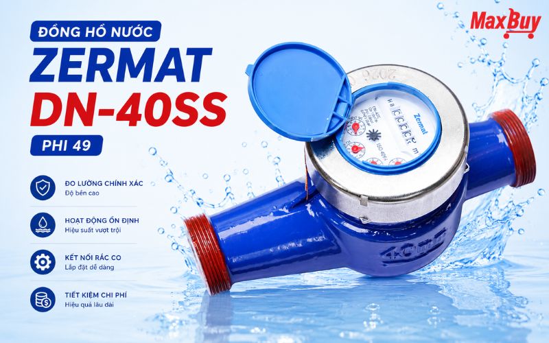 dong-ho-do-nuoc-zermat-dn-40ss-mat-thep-phi-49