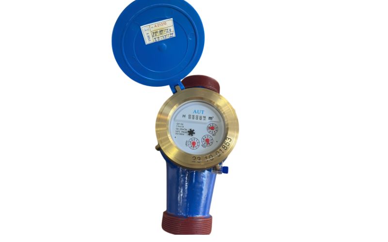 dong-ho-nuoc-aut-noi-ren-dn50-gp50-maxbuy-1