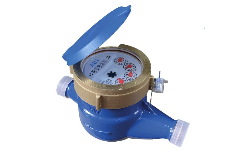 dong-ho-nuoc-aut-noi-ren-dn50-gp50-maxbuy-3