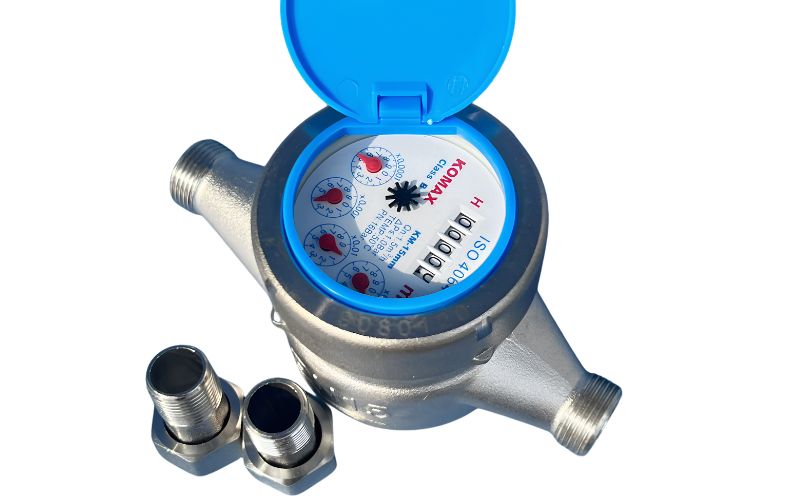 dong-ho-nuoc-inox-komax-dn15-maxbuy-1