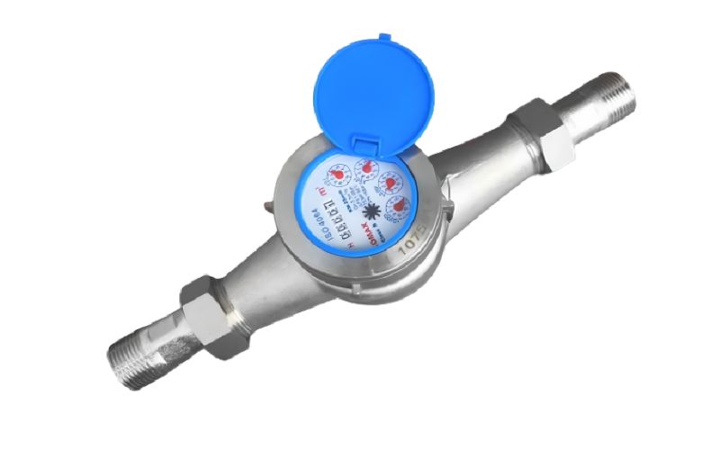 dong-ho-nuoc-inox-komax-dn15-maxbuy-3