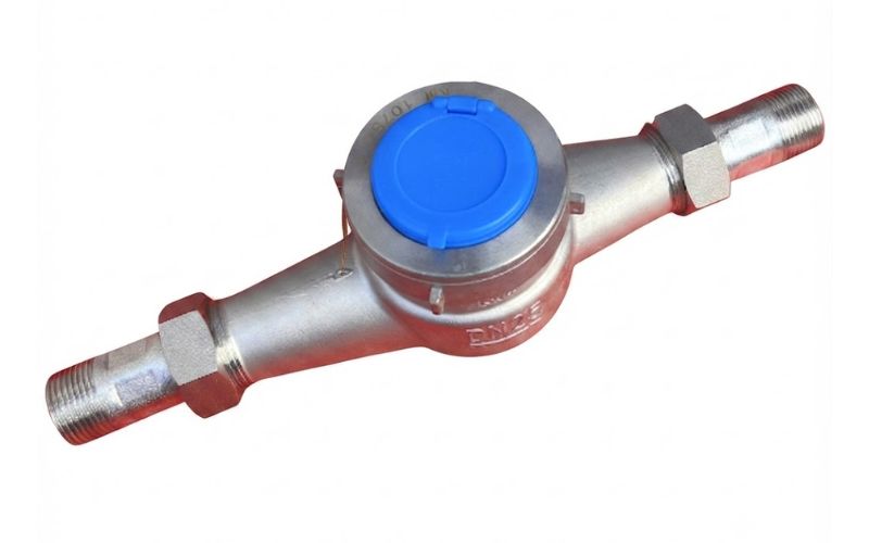 dong-ho-nuoc-inox-komax-dn32-maxbuy-1