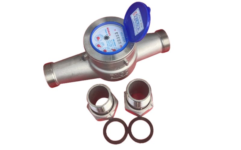 dong-ho-nuoc-inox-komax-dn32-maxbuy-2