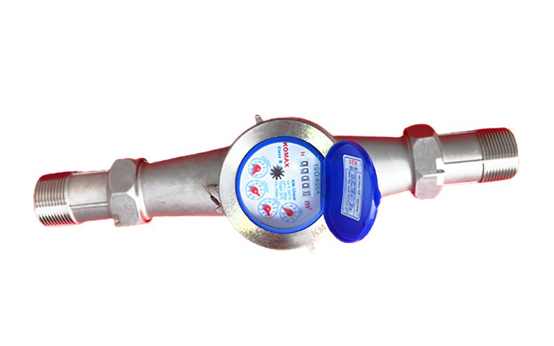 dong-ho-nuoc-inox-komax-dn32-maxbuy-3