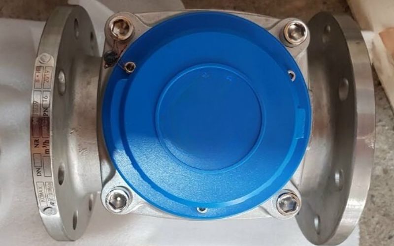 dong-ho-nuoc-inox-komax-dn65-maxbuy-2