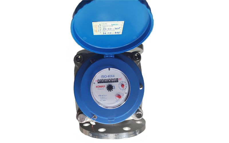 dong-ho-nuoc-inox-komax-dn80-maxbuy-1