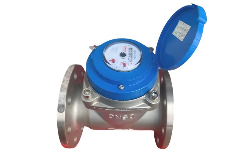 dong-ho-nuoc-inox-komax-dn80-maxbuy-3