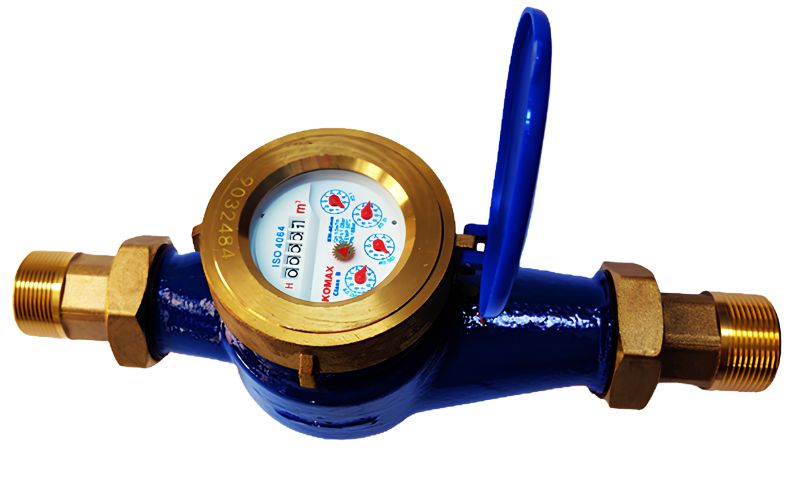 dong-ho-nuoc-komax-dn32-than-gang-maxbuy-2