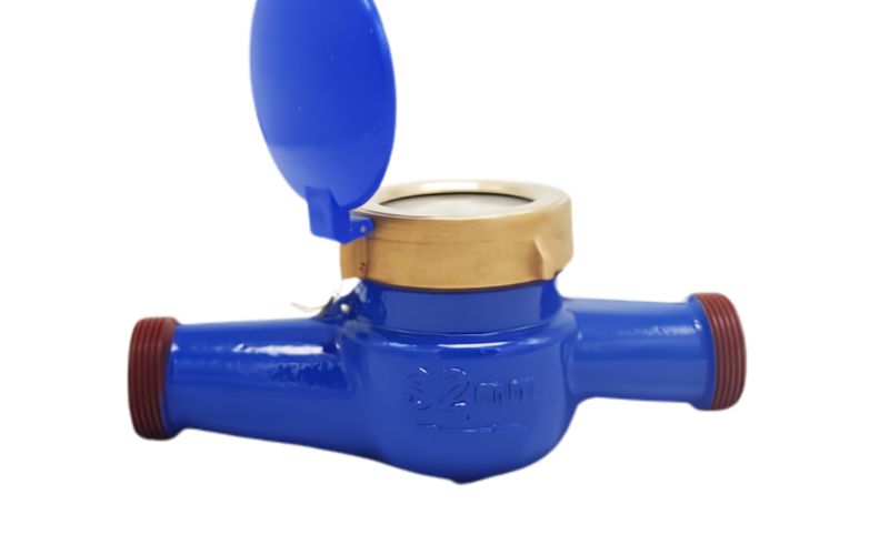 dong-ho-nuoc-komax-dn32-than-gang-maxbuy-3