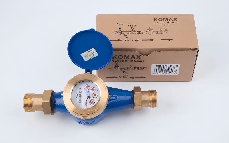 dong-ho-nuoc-komax-dn40-than-gang-maxbuy-2
