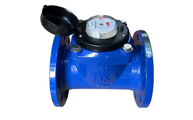 dong-ho-nuoc-sach-aut-dn100-maxbuy-1