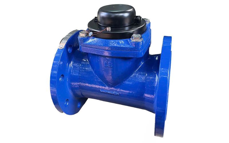 dong-ho-nuoc-sach-aut-dn150-maxbuy-1