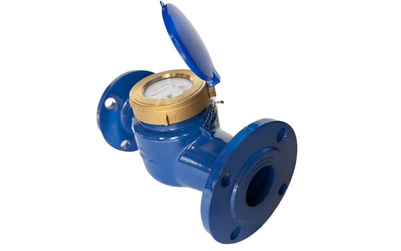 dong-ho-nuoc-sach-komax-dn50-ket-hop-ren-va-bich-l280-maxbuy-2