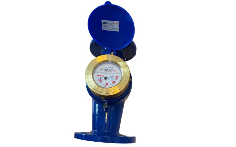 dong-ho-nuoc-sach-komax-dn50-ket-hop-ren-va-bich-l280-maxbuy-3