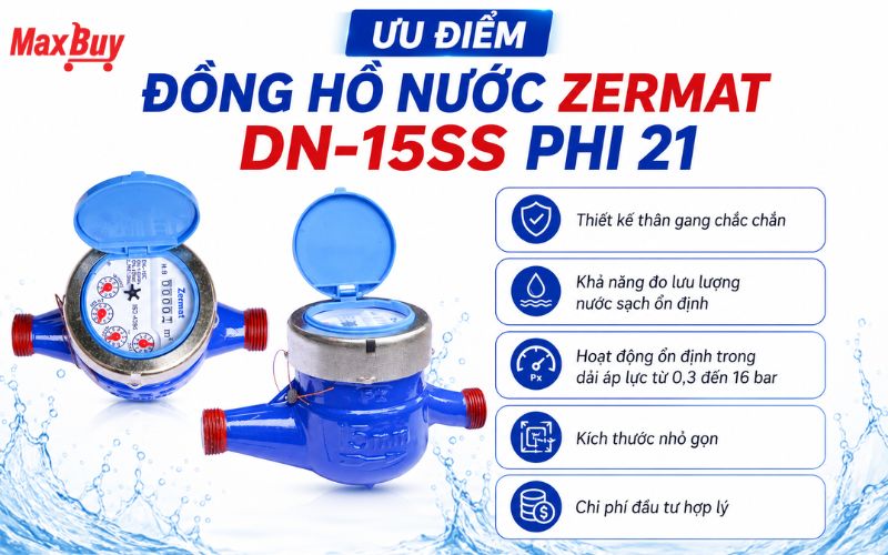dong-ho-nuoc-zermat-dn-15ss-mat-thep-phi-21