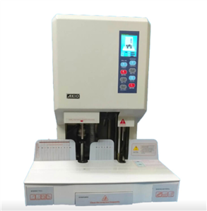 Máy đóng chứng từ
